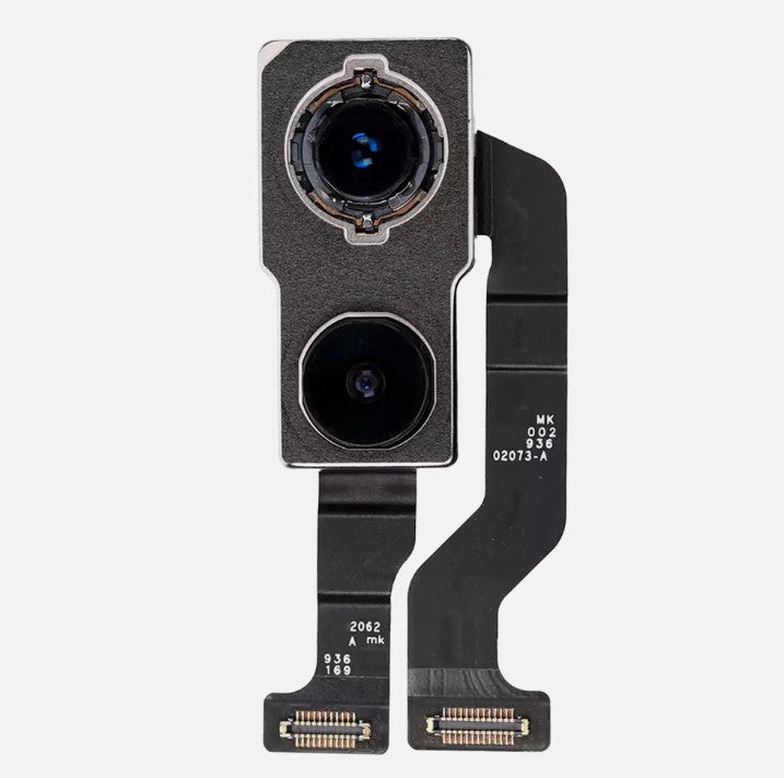 iPhone 8 Plus Rear Back Main Camera Module Flex Cable Replacement Part iPhone 8 Plus Rear Back Main Camera Module Flex Cable Replacement Part